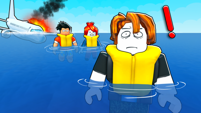 Vacation ✈️ (Story) screenshot 4