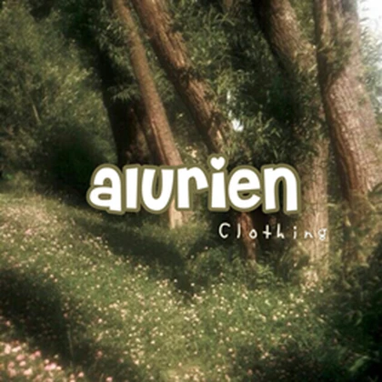 alurien Roblox group icon