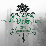 The Ves Bloodline