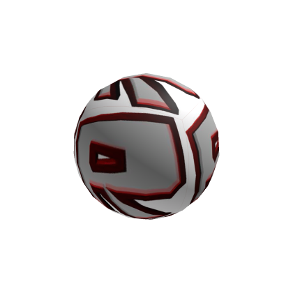 R-Ball