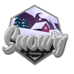 Snowy Ridge Whitelisted
