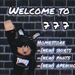 good vibes 7 7 7 HOMESTORE