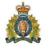 "D" Division Royal Canadian Mounted Policeᅠᅠ