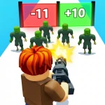 Game Thumbnail