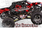 Noahwilson's fan group