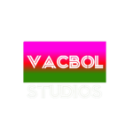 VACBOL STUDIOS