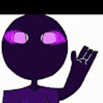 Mickle's Clothing