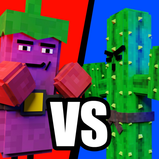 Plant Heroes [BETA]