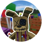 Game Badge Icon