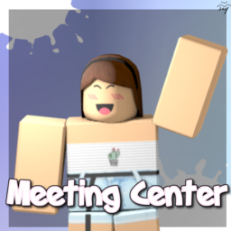 Meeting Center | V1