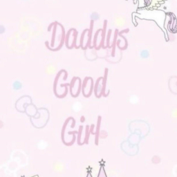 :3
