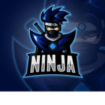 NINJA_Khaled