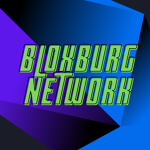 Bloxburg Giveaways