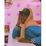 kamry chicken nuggets