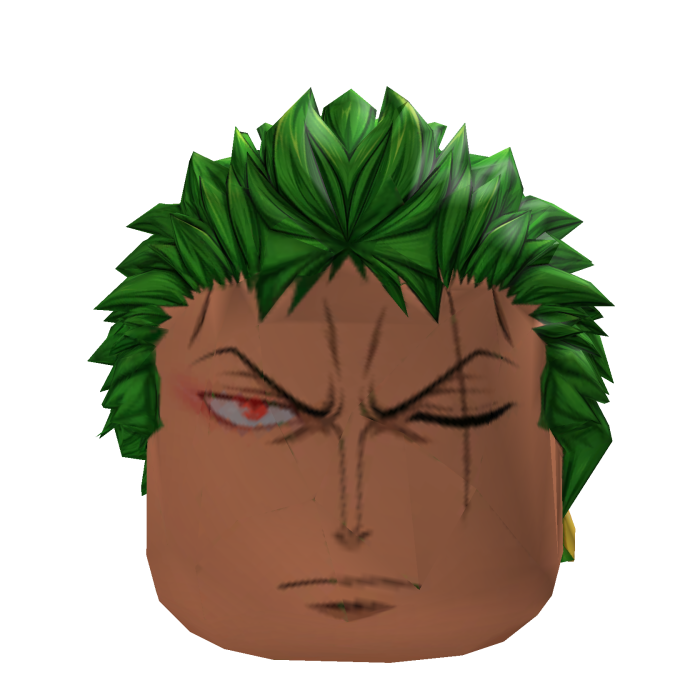 Zoro