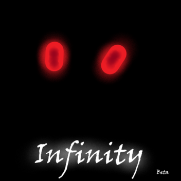Infinity