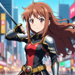 bedding set but more ministry