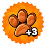 Game Pass Thumbnail