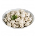 Pelmeni_TOP
