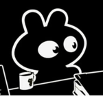 MorkerFanClubob