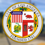 City of Los Angeleѕ