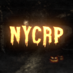 New York City RP I Group