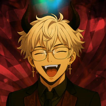 SrMaxOFC Roblox group icon