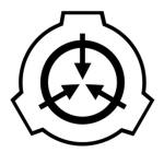 [SCP] Site 70 Roleplay
