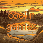 coolin games