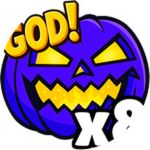 Game Pass Thumbnail