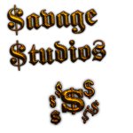 $avage $tudios