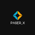 Paser_X Group