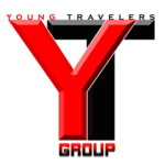 YTxKyle_Qt Group