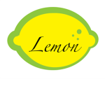 ☆Lemon's Cheer Squad!☆