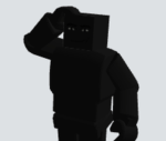black cube cult