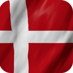 [DK] Denmark.