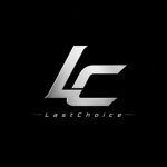 LASTCHOICE STUDIO