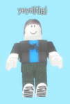BRSTMQAK