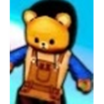 جيش الدناجيل