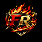 Fire Resistant