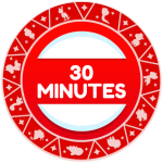 Game Badge Thumbnail