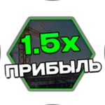 Game Pass Thumbnail