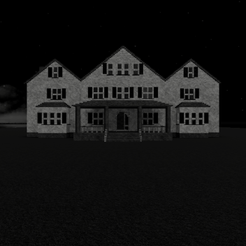 tsohG noisnaM detnuaH