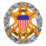 -USM- Joint Chiefs of Staff