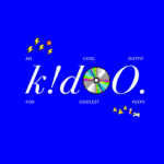 K!DOO