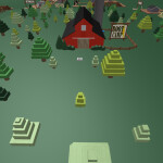 Boot Camp: Tycoon :Basic Training