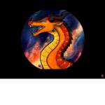 {Sun-Set army}(sky wing army training)