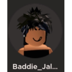 Ja is here hehe