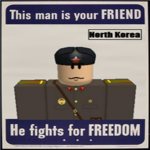 Roblox NK