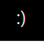 Dot Dot Smile